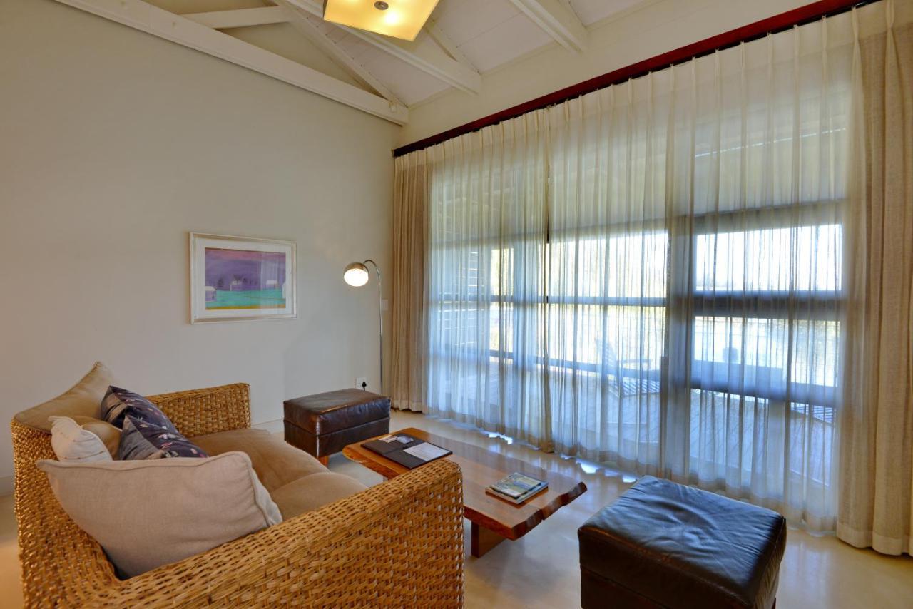Ladybird Hotel Stellenbosch